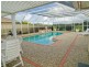 14 St Andrews Drive, Cornubia QLD 4130