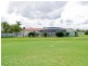14 St Andrews Drive, Cornubia QLD 4130