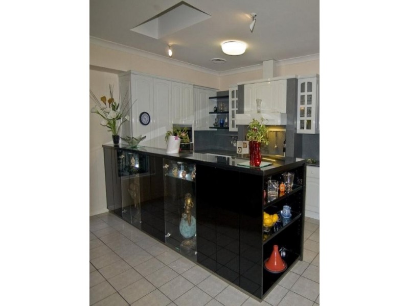 14 St Andrews Drive, Cornubia QLD 4130