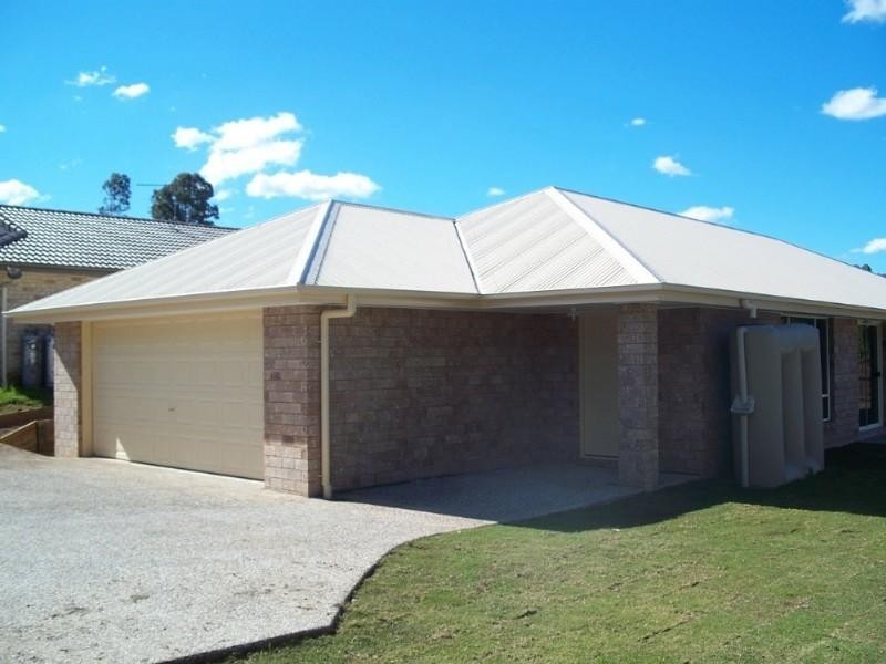 7/53 Shailer Road, Shailer Park QLD 4128