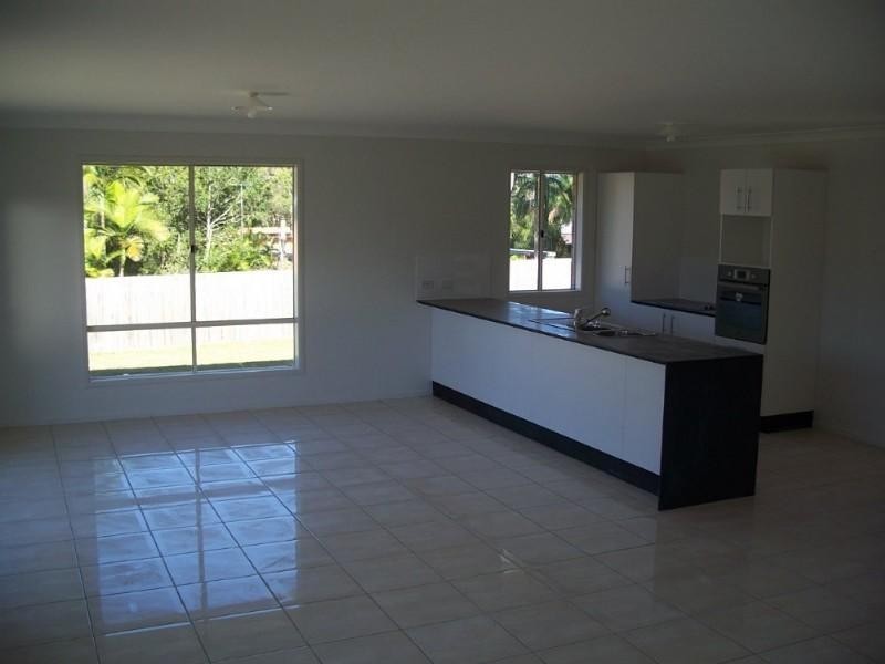7/53 Shailer Road, Shailer Park QLD 4128