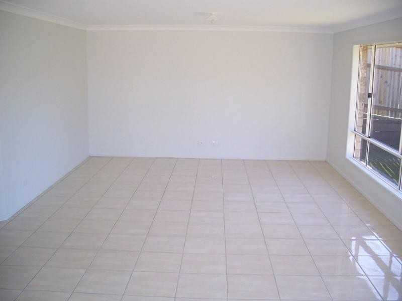 7/53 Shailer Road, Shailer Park QLD 4128