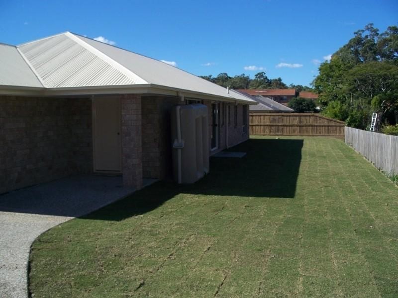 7/53 Shailer Road, Shailer Park QLD 4128