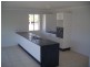 7/53 Shailer Road, Shailer Park QLD 4128