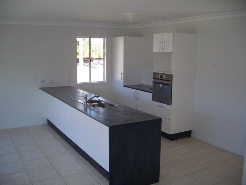 7/53 Shailer Road, Shailer Park QLD 4128