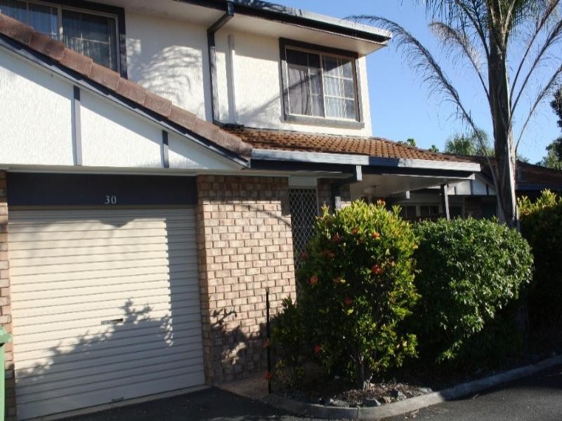 30/69 Shailer Road, Shailer Park QLD 4128