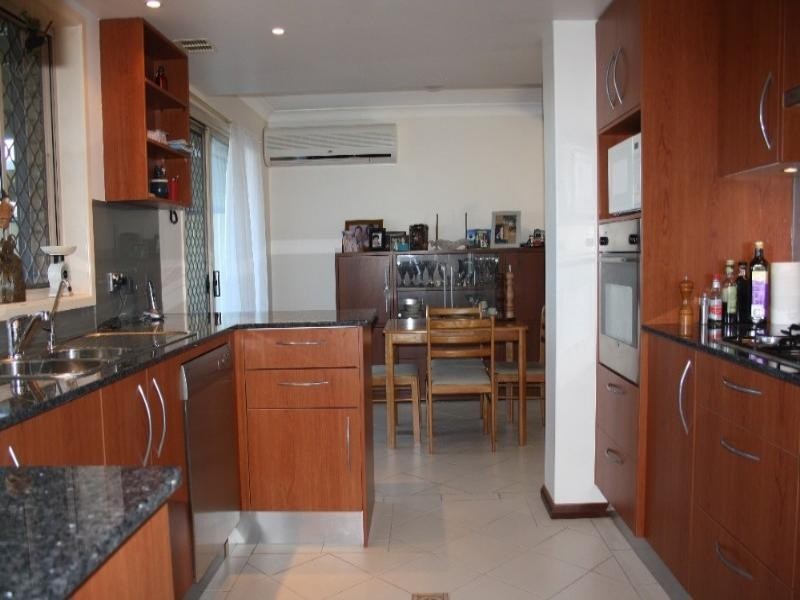 30/69 Shailer Road, Shailer Park QLD 4128