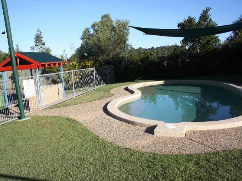 30/69 Shailer Road, Shailer Park QLD 4128