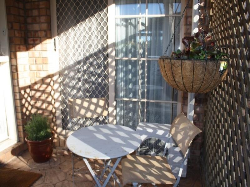 30/69 Shailer Road, Shailer Park QLD 4128