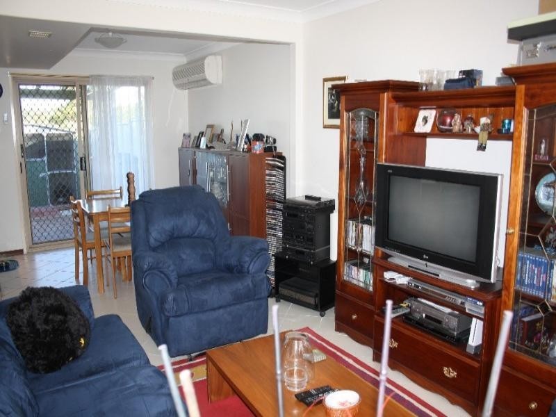 30/69 Shailer Road, Shailer Park QLD 4128