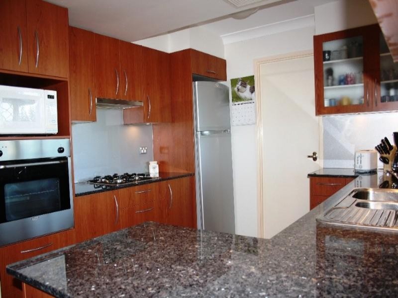 30/69 Shailer Road, Shailer Park QLD 4128