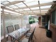 7 Mooloo Court, Shailer Park QLD 4128