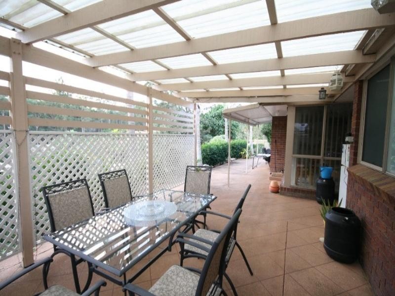 7 Mooloo Court, Shailer Park QLD 4128