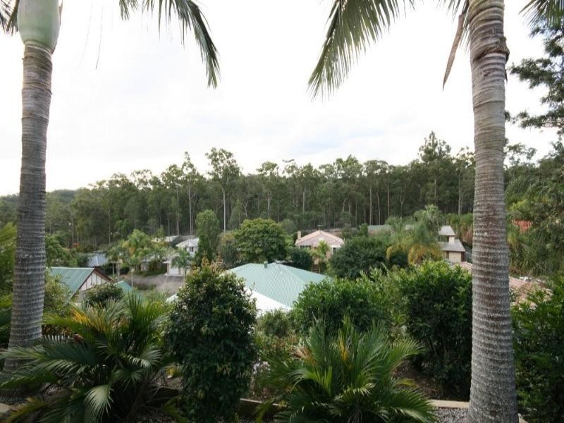 7 Mooloo Court, Shailer Park QLD 4128