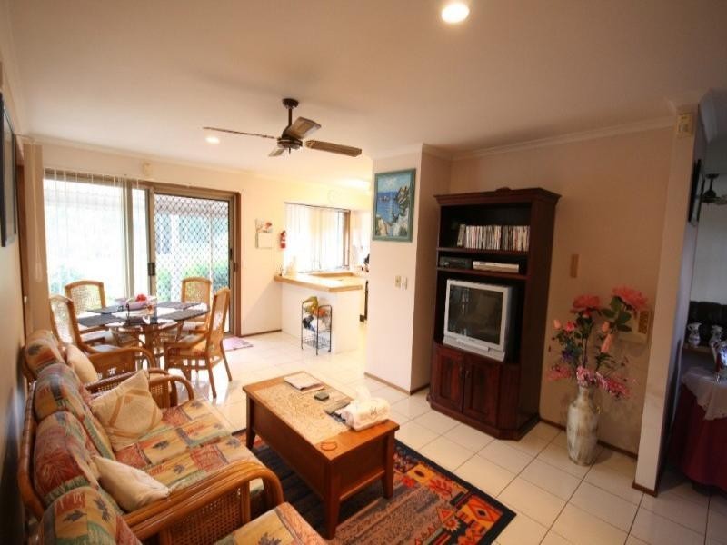 7 Mooloo Court, Shailer Park QLD 4128