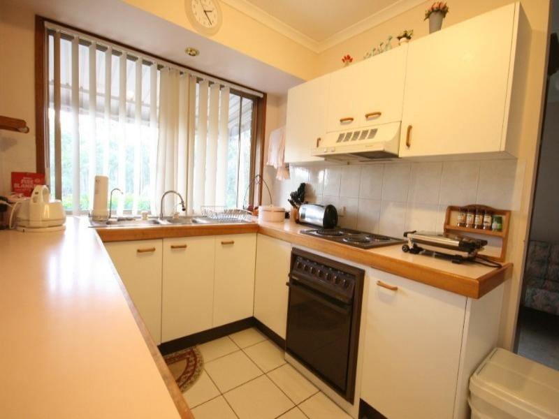7 Mooloo Court, Shailer Park QLD 4128