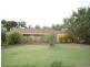 7 Mooloo Court, Shailer Park QLD 4128