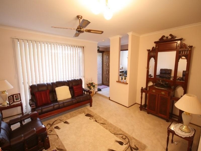 7 Mooloo Court, Shailer Park QLD 4128