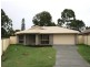 4/4 Harley Street, Shailer Park QLD 4128