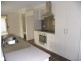 4/4 Harley Street, Shailer Park QLD 4128