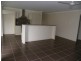 4/4 Harley Street, Shailer Park QLD 4128