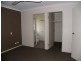 4/4 Harley Street, Shailer Park QLD 4128