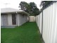 4/4 Harley Street, Shailer Park QLD 4128
