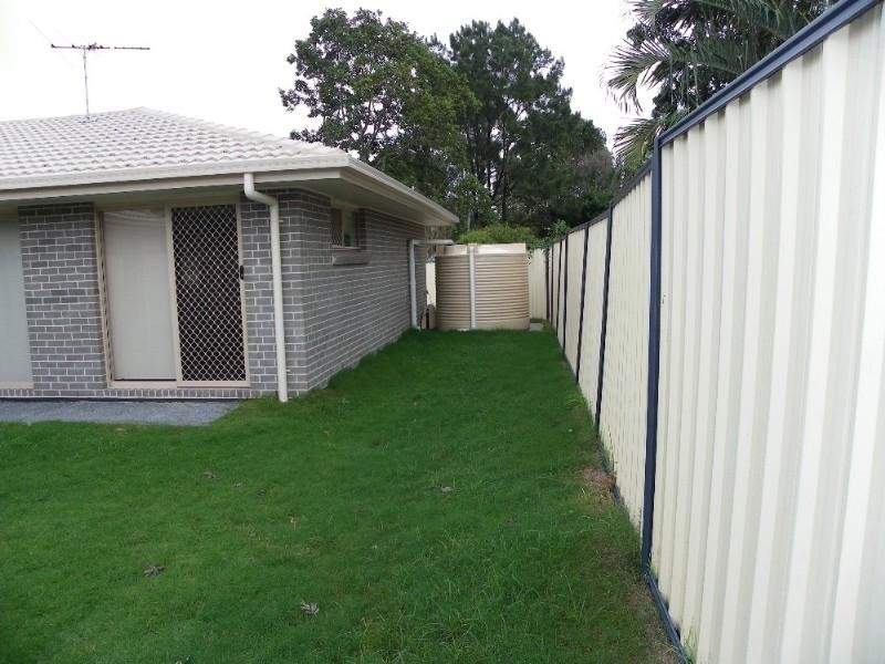 4/4 Harley Street, Shailer Park QLD 4128