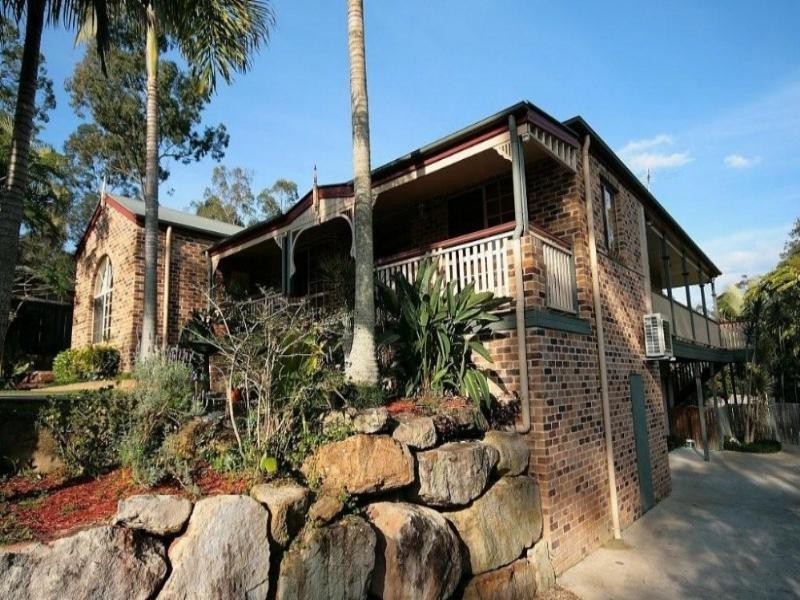 79-81 Boxer Avenue, Shailer Park QLD 4128