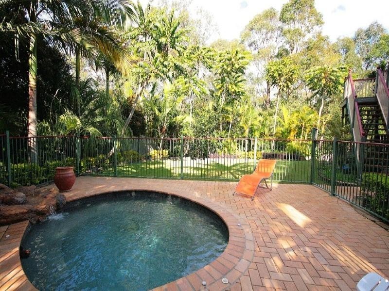 79-81 Boxer Avenue, Shailer Park QLD 4128