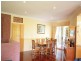 79-81 Boxer Avenue, Shailer Park QLD 4128