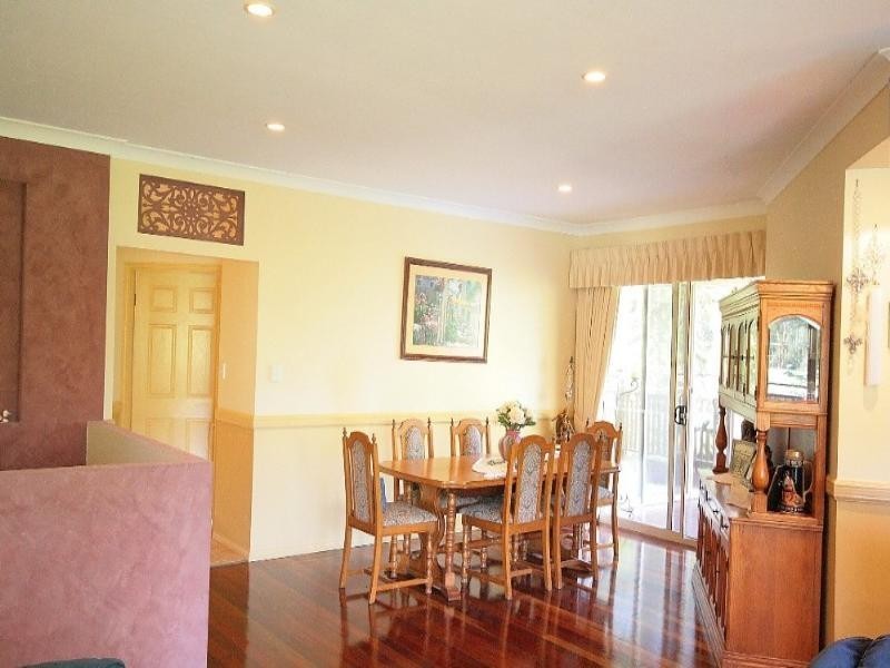 79-81 Boxer Avenue, Shailer Park QLD 4128