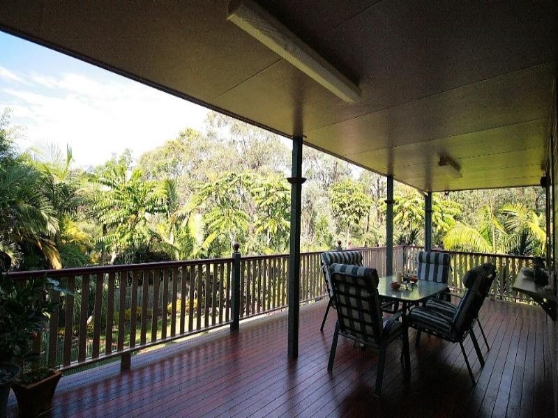 79-81 Boxer Avenue, Shailer Park QLD 4128