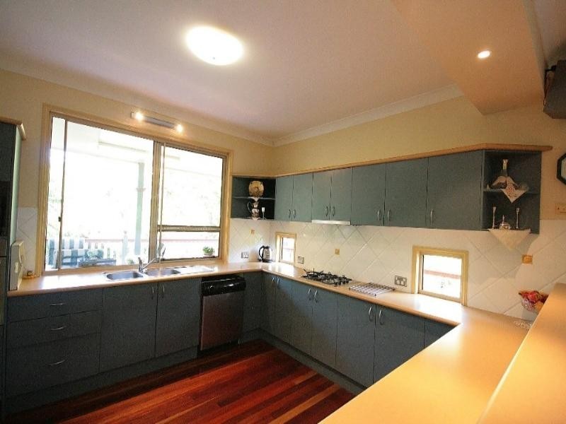 79-81 Boxer Avenue, Shailer Park QLD 4128