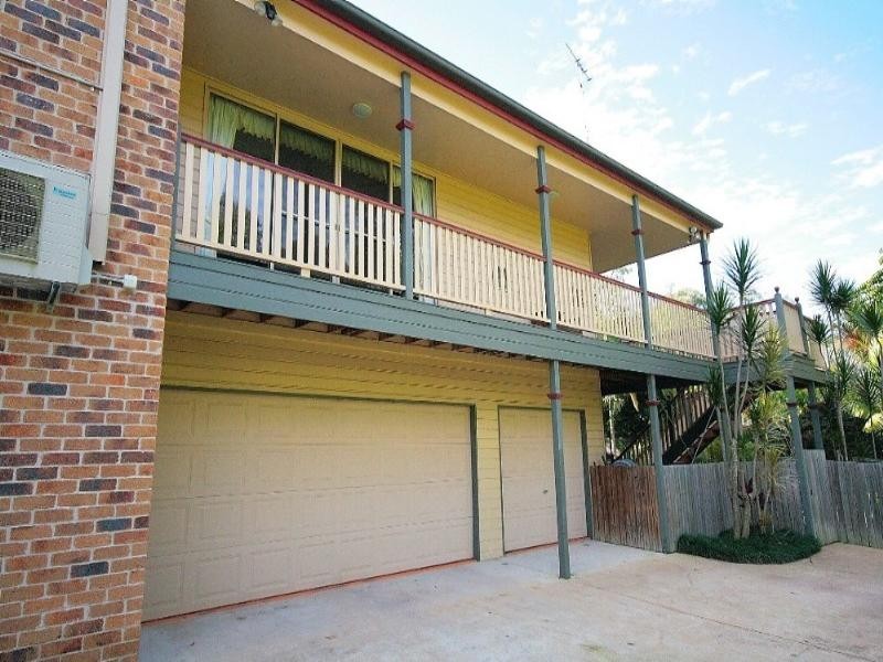 79-81 Boxer Avenue, Shailer Park QLD 4128
