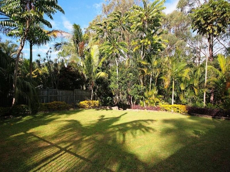 79-81 Boxer Avenue, Shailer Park QLD 4128