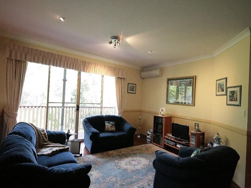 79-81 Boxer Avenue, Shailer Park QLD 4128