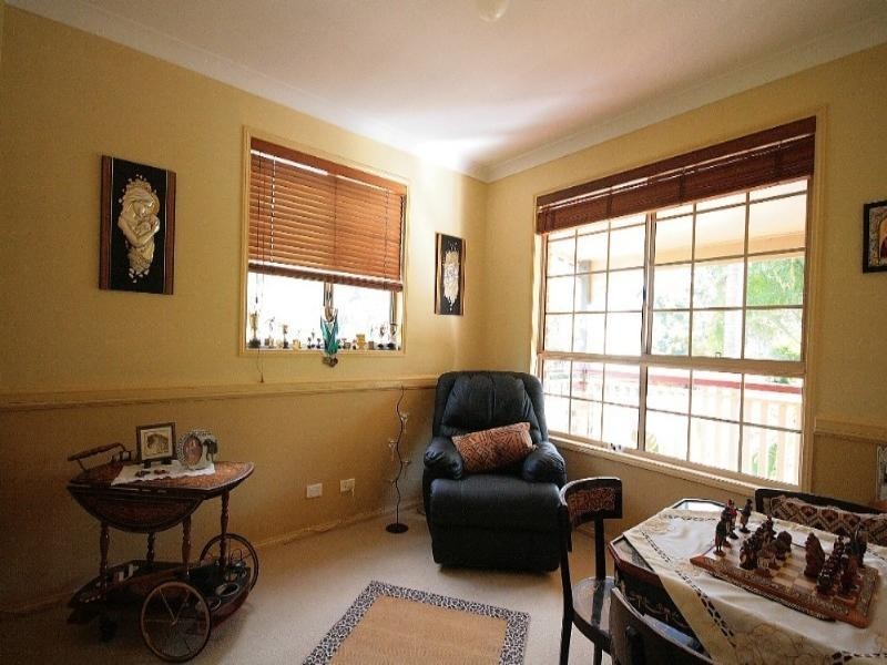 79-81 Boxer Avenue, Shailer Park QLD 4128