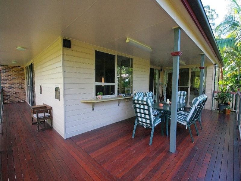 79-81 Boxer Avenue, Shailer Park QLD 4128