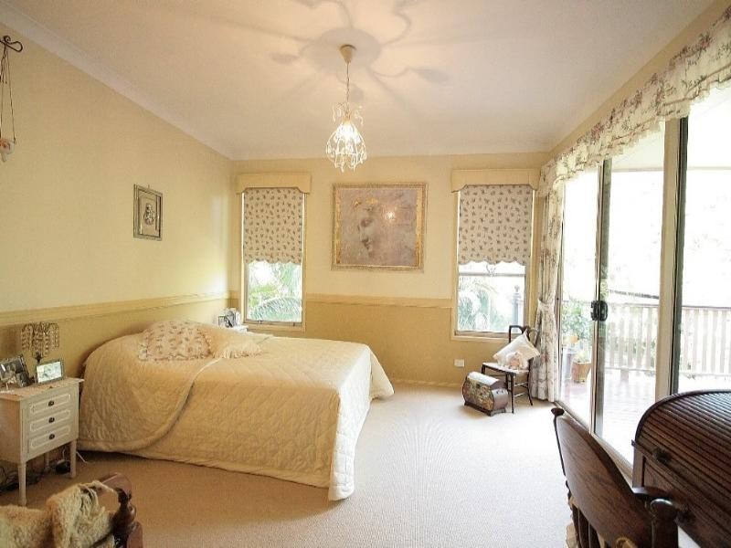 79-81 Boxer Avenue, Shailer Park QLD 4128