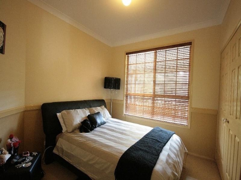 79-81 Boxer Avenue, Shailer Park QLD 4128