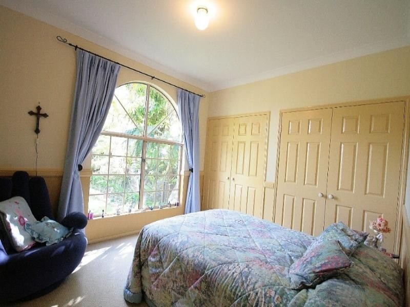 79-81 Boxer Avenue, Shailer Park QLD 4128