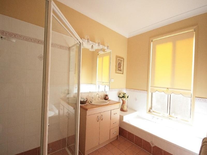 79-81 Boxer Avenue, Shailer Park QLD 4128