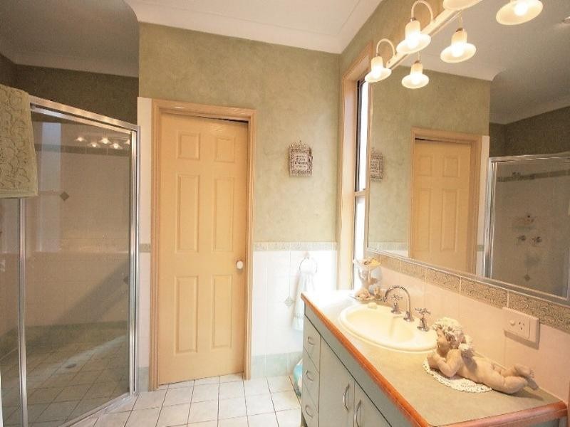 79-81 Boxer Avenue, Shailer Park QLD 4128