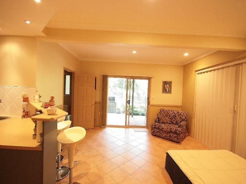 79-81 Boxer Avenue, Shailer Park QLD 4128