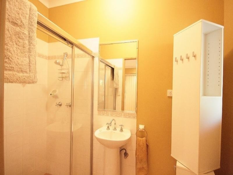 79-81 Boxer Avenue, Shailer Park QLD 4128