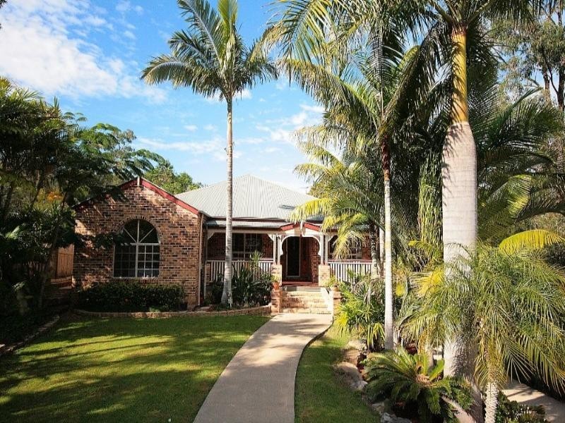 79-81 Boxer Avenue, Shailer Park QLD 4128