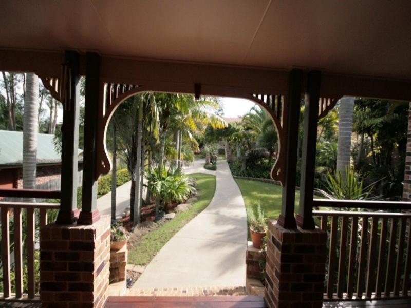79-81 Boxer Avenue, Shailer Park QLD 4128