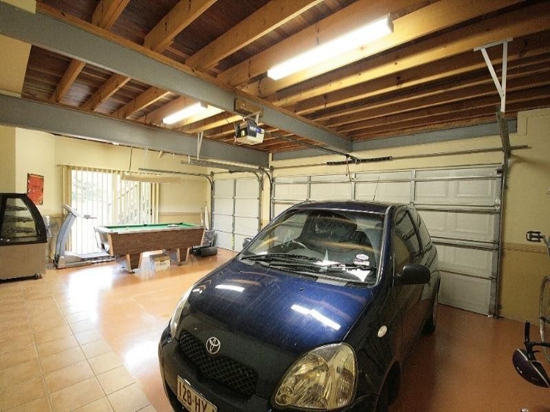 79-81 Boxer Avenue, Shailer Park QLD 4128