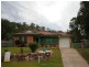 16 Pelewan Court, Tanah Merah QLD 4128